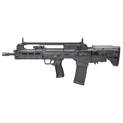 SPRGFLD HELLION 556 18″ 30RD BLK