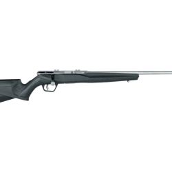 B17 17HMR SS/SYN HEAVY BBL 21″