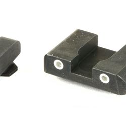 AMERIGLO TRIT F/R FOR GLK 17/19 GRN