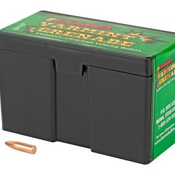BARNES VARM GREN .224 50GR FB 250CT