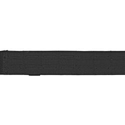 BH FOUNDATION BELT SM 29″-34″ BLACK
