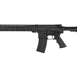 FN FN15 SRP G2 5.56 CARB 16″