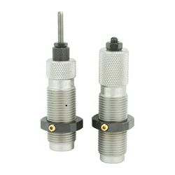 RCBS FULL LENGTH DIE SET .243 WIN