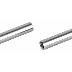 RISE ANTI-WALK PINS