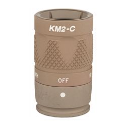 SUREFIRE LED MODULE 350 LUM 6V TAN
