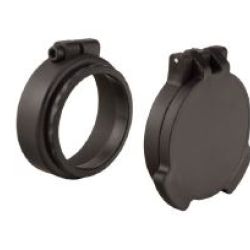 MRO OBJECTIVE FLIP CAP