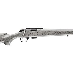 BMR 17HMR BLK/GRY 10+1 20″ TB