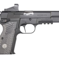 MCP35 9MM BLK 4.87″ 15+1 RD