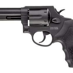 65 357MAG BL 4″ 6RD FS