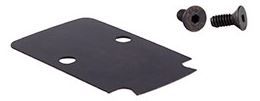 RMR GLOCK MOS MOUNTING KIT