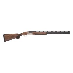 TRISTAR TRINITY II O/U 12/28″
