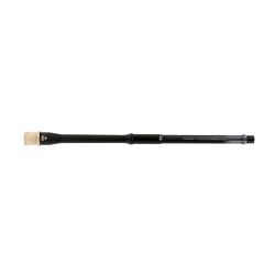 FAXON MATCH BBL 338ARC 16″ GNNR