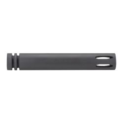 LUTH AR 5.5″ FLASH HIDER