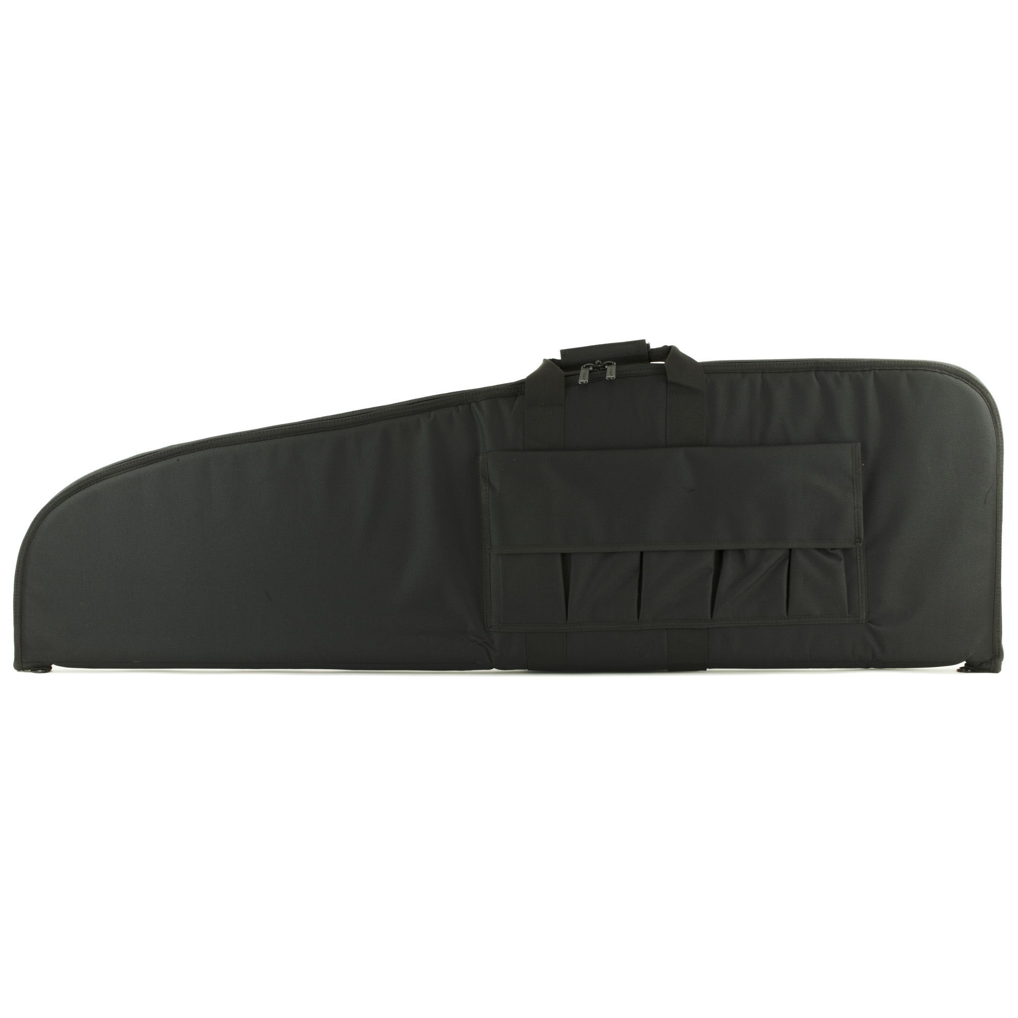 NCSTAR SCOPED RFL CASE 52″X16″ BLK