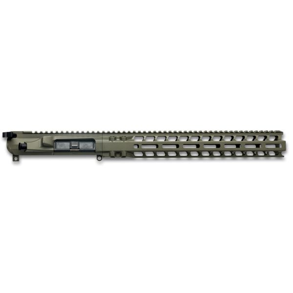 RADIAN UPPER/HANDGUARD SET 14″ ODG