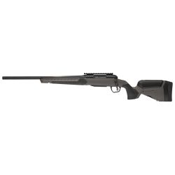 SAV 110 CORE HNTR 6.5CM 20″ 4RD LH