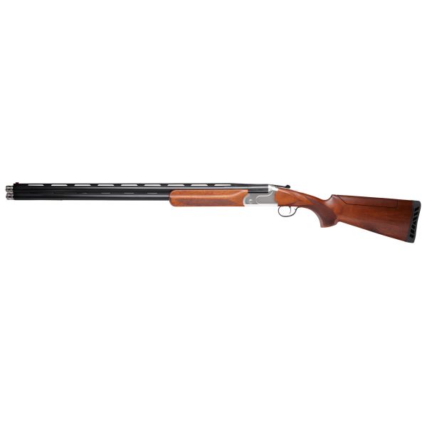 STEVENS 555 SPRTNG OVR/UNDR 20GA 30″