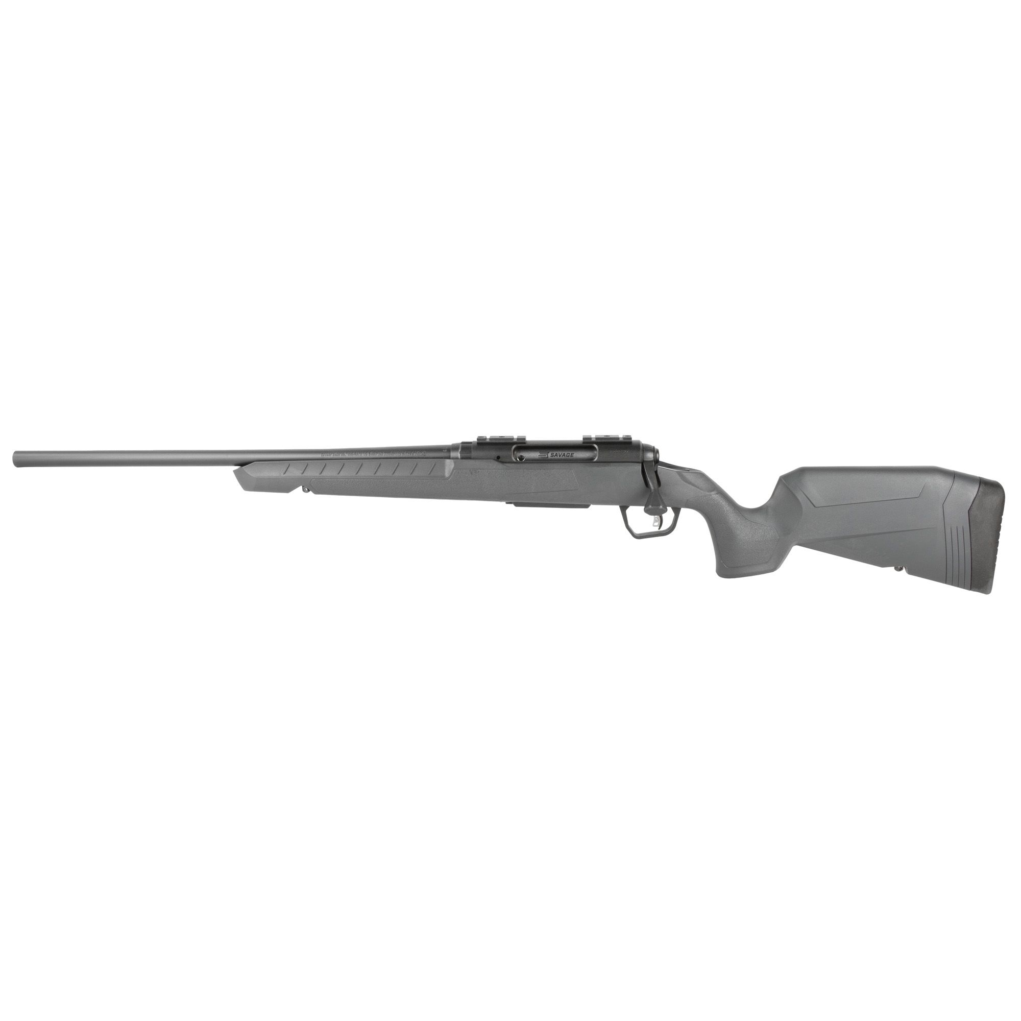 SAV AXIS 2 400LEG 20″ 4RD GRAY LH