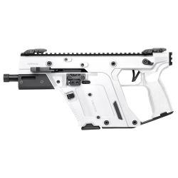 KRISS VCTR SDP G3 9MM 5.5″ 40RD ALP