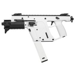 KRISS SDP-E G2 9MM 6.5″ TB 40RD ALP