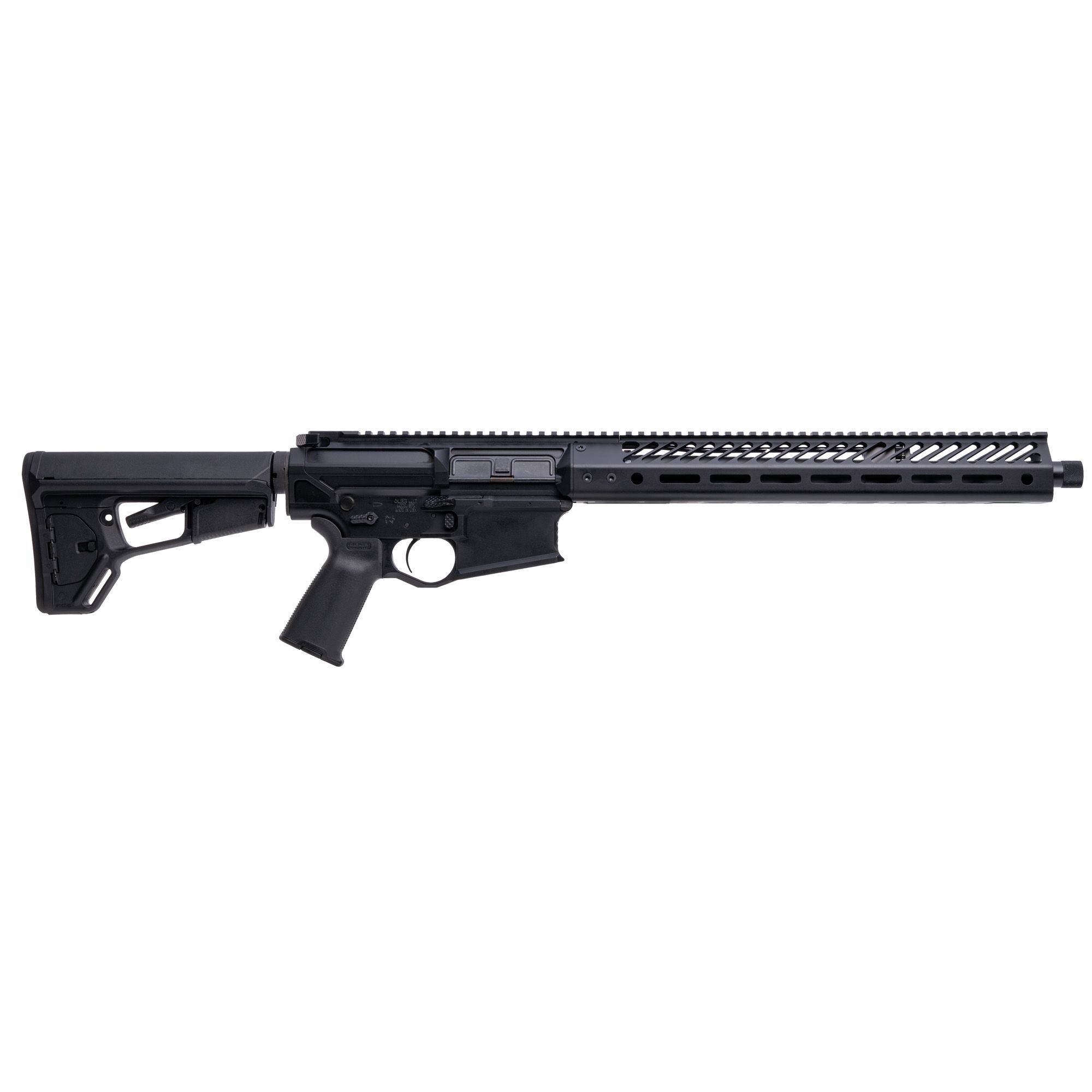 SEEKINS SP10M 308WIN 16″ 20RD BLK
