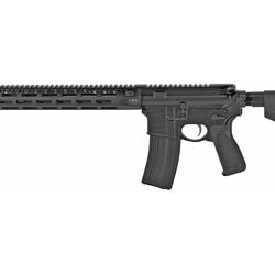 BCM RECCE-16 LW 5.56 16″ 30RD BLK