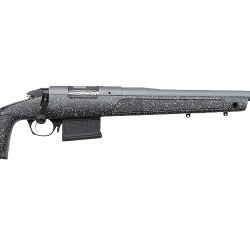 HMR PRO 308WIN GRAY 20″ TB