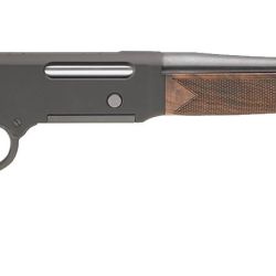 LONG RANGER 6.5CR OPEN SIGHTS