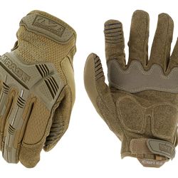MECHANIX WEAR M-PACT COY XL