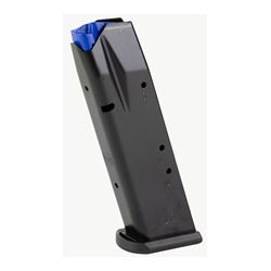 MAGAZINE CZ 75 SP-01 9MM 17RD