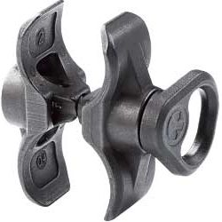 MAGPUL SGA FORWARD SLING MNT REM 870