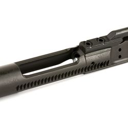 SPIKE’S M16 BOLT CARRIER GROUP BLK