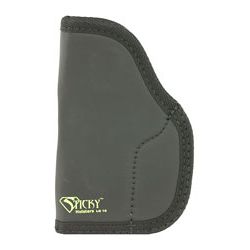 STICKY LG-1S FOR 3″-4″ 1911
