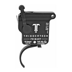TRIGRTECH R700 PRIMRY CRVD RH BLT