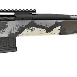 WAYPOINT 6.5CR CF FXD DESERT