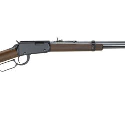 LEVER ACTION FRONTIER 22LR