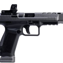 CANIK TP9SFX 9MM TUNG 5″ MO2