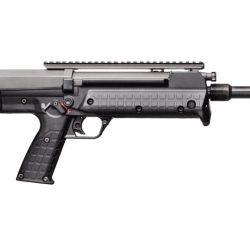 RFB24 HUNTER 308WIN 24″ BLACK