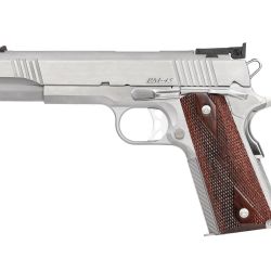 DW POINTMAN 45 45ACP 8+1