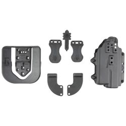 AGH PHOTON FITS GLK 17/22/47 BLK