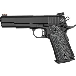ROCK ISLAND ROCK ULTRA 45ACP 5″ 8RD