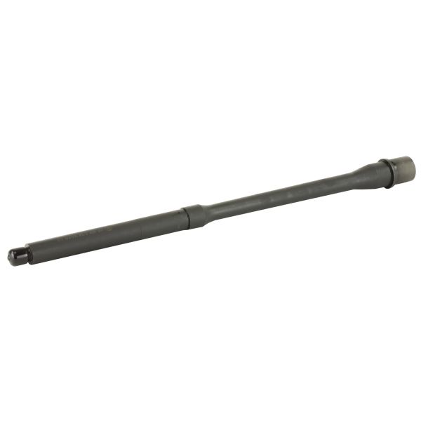FN BBL AR15 HF 16″ MIDLENGTH 556NATO
