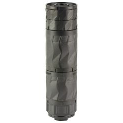 PWS BDE SUPPRESSOR 556 TI BLK