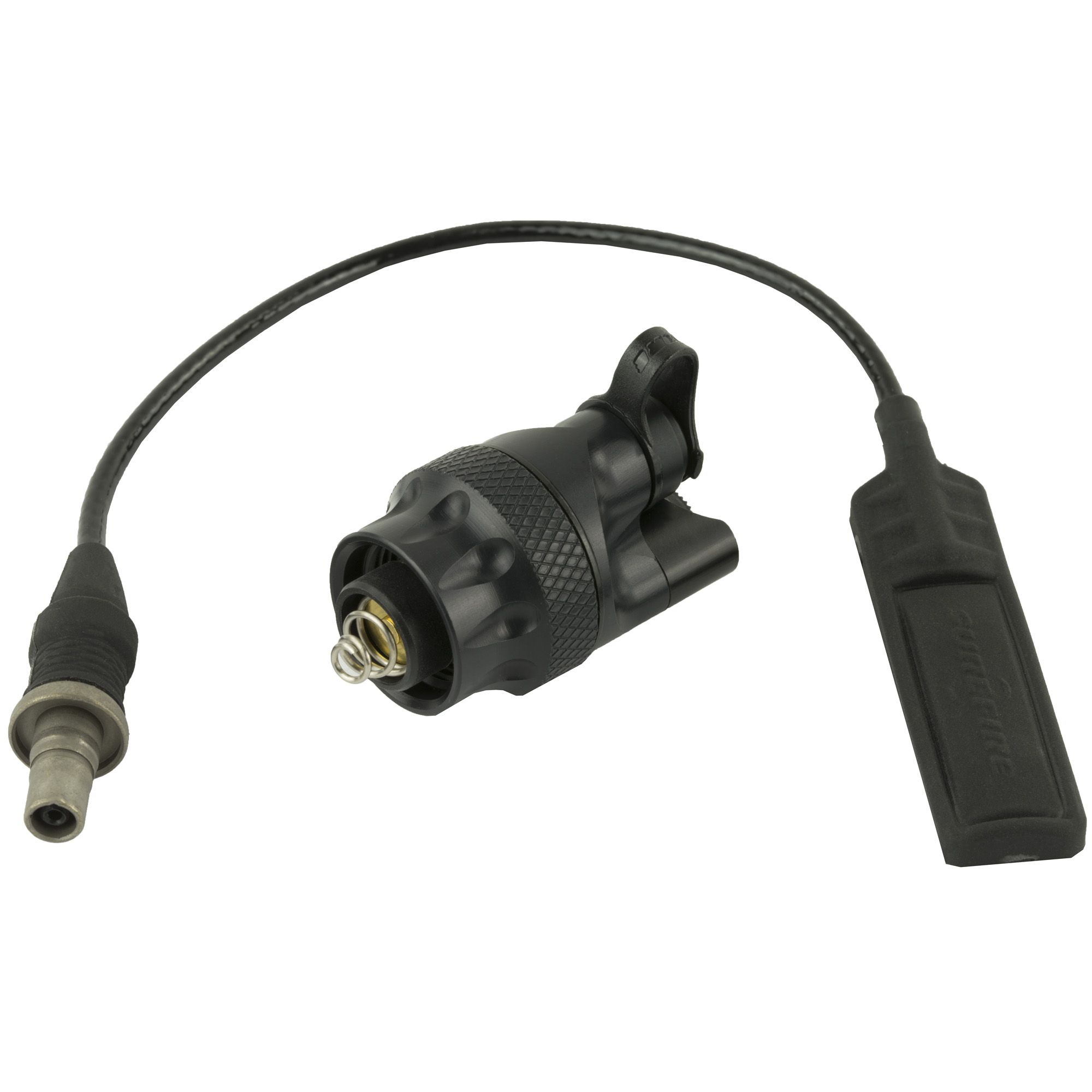 SUREFIRE M6XX SW/TAIL CAP 7″ CABLE