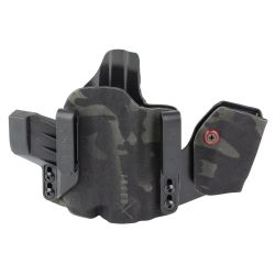 SL INCOG P365 FXMACRO SLT MC CMBK RH