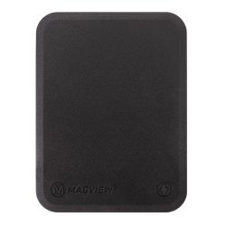 MAGVIEW CT WIRELESS CHARGING PLATE