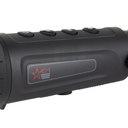 AGM TAIPAN TM15-256 THERMAL MONO BLK