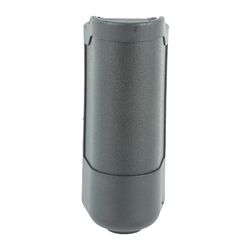 BH COMPACT LIGHTCARRIER MBLK