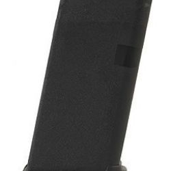 MAGAZINE G30 45ACP 9RD PKG