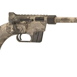 US SURVIVAL 22LR VIPER WESTERN